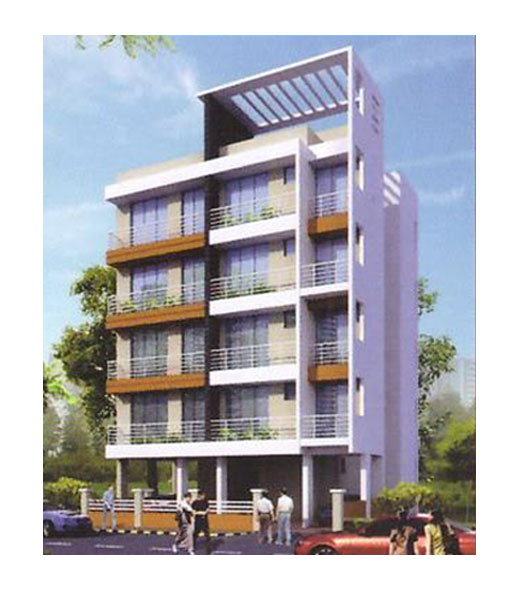 Our Project One Image 1