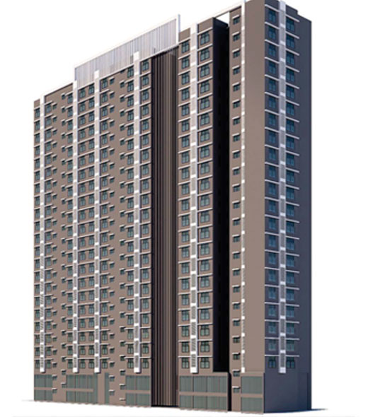 Our Project One Image 1