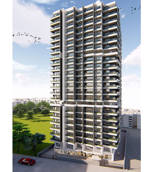 Our Project One Image 1