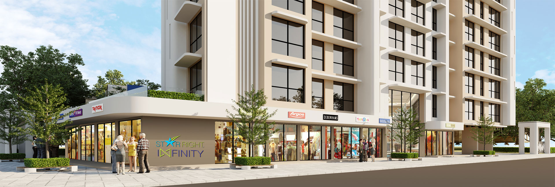 Our Project One Image 1