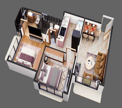 Our Project One Image 1